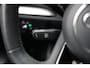 Audi A3 Limousine 30 TFSI 3x S-line NAP|Virtual|Stoelverw|Zwart optiek