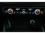Audi A3 Limousine 30 TFSI 3x S-line NAP|Virtual|Stoelverw|Zwart optiek