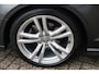 Audi A3 Limousine 30 TFSI 3x S-line NAP|Virtual|Stoelverw|Zwart optiek