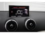 Audi A3 Limousine 30 TFSI 3x S-line NAP|Virtual|Stoelverw|Zwart optiek