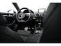Audi A3 Limousine 30 TFSI 3x S-line NAP|Virtual|Stoelverw|Zwart optiek