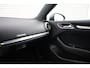 Audi A3 Limousine 30 TFSI 3x S-line NAP|Virtual|Stoelverw|Zwart optiek