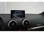 Audi A3 Limousine 30 TFSI 3x S-line NAP|Virtual|Stoelverw|Zwart optiek