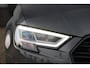 Audi A3 Limousine 30 TFSI 3x S-line NAP|Virtual|Stoelverw|Zwart optiek