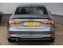 Audi A3 Limousine 30 TFSI 3x S-line NAP|Virtual|Stoelverw|Zwart optiek