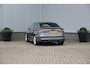 Audi A3 Limousine 30 TFSI 3x S-line NAP|Virtual|Stoelverw|Zwart optiek