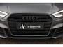 Audi A3 Limousine 30 TFSI 3x S-line NAP|Virtual|Stoelverw|Zwart optiek