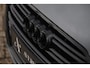 Audi A3 Limousine 30 TFSI 3x S-line NAP|Virtual|Stoelverw|Zwart optiek