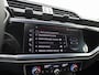 Audi Q3 35 TFSI S edition Competition 150 PK | S-Line | Automaat | Navigatie | Camera | Apple Carplay | Android Auto | Virtual Cockpit | Climate Control | Cruise Control | LED | Audi Phone Box |