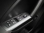Audi Q3 35 TFSI S edition Competition 150 PK | S-Line | Automaat | Navigatie | Camera | Apple Carplay | Android Auto | Virtual Cockpit | Climate Control | Cruise Control | LED | Audi Phone Box |