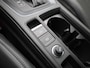 Audi Q3 35 TFSI S edition Competition 150 PK | S-Line | Automaat | Navigatie | Camera | Apple Carplay | Android Auto | Virtual Cockpit | Climate Control | Cruise Control | LED | Audi Phone Box |