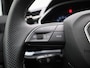 Audi Q3 35 TFSI S edition Competition 150 PK | S-Line | Automaat | Navigatie | Camera | Apple Carplay | Android Auto | Virtual Cockpit | Climate Control | Cruise Control | LED | Audi Phone Box |