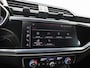 Audi Q3 35 TFSI S edition Competition 150 PK | S-Line | Automaat | Navigatie | Camera | Apple Carplay | Android Auto | Virtual Cockpit | Climate Control | Cruise Control | LED | Audi Phone Box |