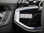 Audi Q3 35 TFSI S edition Competition 150 PK | S-Line | Automaat | Navigatie | Camera | Apple Carplay | Android Auto | Virtual Cockpit | Climate Control | Cruise Control | LED | Audi Phone Box |