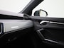 Audi Q3 35 TFSI S edition Competition 150 PK | S-Line | Automaat | Navigatie | Camera | Apple Carplay | Android Auto | Virtual Cockpit | Climate Control | Cruise Control | LED | Audi Phone Box |