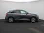 Audi Q3 35 TFSI S edition Competition 150 PK | S-Line | Automaat | Navigatie | Camera | Apple Carplay | Android Auto | Virtual Cockpit | Climate Control | Cruise Control | LED | Audi Phone Box |
