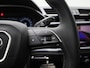 Audi Q3 35 TFSI S edition Competition 150 PK | S-Line | Automaat | Navigatie | Camera | Apple Carplay | Android Auto | Virtual Cockpit | Climate Control | Cruise Control | LED | Audi Phone Box |