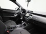 Audi Q3 35 TFSI S edition Competition 150 PK | S-Line | Automaat | Navigatie | Camera | Apple Carplay | Android Auto | Virtual Cockpit | Climate Control | Cruise Control | LED | Audi Phone Box |