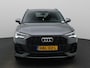 Audi Q3 35 TFSI S edition Competition 150 PK | S-Line | Automaat | Navigatie | Camera | Apple Carplay | Android Auto | Virtual Cockpit | Climate Control | Cruise Control | LED | Audi Phone Box |