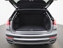 Audi Q3 35 TFSI S edition Competition 150 PK | S-Line | Automaat | Navigatie | Camera | Apple Carplay | Android Auto | Virtual Cockpit | Climate Control | Cruise Control | LED | Audi Phone Box |
