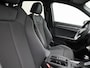 Audi Q3 35 TFSI S edition Competition 150 PK | S-Line | Automaat | Navigatie | Camera | Apple Carplay | Android Auto | Virtual Cockpit | Climate Control | Cruise Control | LED | Audi Phone Box |