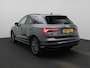 Audi Q3 35 TFSI S edition Competition 150 PK | S-Line | Automaat | Navigatie | Camera | Apple Carplay | Android Auto | Virtual Cockpit | Climate Control | Cruise Control | LED | Audi Phone Box |