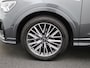 Audi Q3 35 TFSI S edition Competition 150 PK | S-Line | Automaat | Navigatie | Camera | Apple Carplay | Android Auto | Virtual Cockpit | Climate Control | Cruise Control | LED | Audi Phone Box |