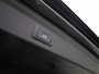 Audi Q3 35 TFSI S edition Competition 150 PK | S-Line | Automaat | Navigatie | Camera | Apple Carplay | Android Auto | Virtual Cockpit | Climate Control | Cruise Control | LED | Audi Phone Box |