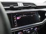 Audi Q3 35 TFSI S edition Competition 150 PK | S-Line | Automaat | Navigatie | Camera | Apple Carplay | Android Auto | Virtual Cockpit | Climate Control | Cruise Control | LED | Audi Phone Box |