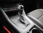 Audi Q3 35 TFSI S edition Competition 150 PK | S-Line | Automaat | Navigatie | Camera | Apple Carplay | Android Auto | Virtual Cockpit | Climate Control | Cruise Control | LED | Audi Phone Box |