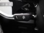Audi Q3 35 TFSI S edition Competition 150 PK | S-Line | Automaat | Navigatie | Camera | Apple Carplay | Android Auto | Virtual Cockpit | Climate Control | Cruise Control | LED | Audi Phone Box |