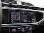 Audi Q3 35 TFSI S edition Competition 150 PK | S-Line | Automaat | Navigatie | Camera | Apple Carplay | Android Auto | Virtual Cockpit | Climate Control | Cruise Control | LED | Audi Phone Box |