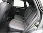 Audi Q3 35 TFSI S edition Competition 150 PK | S-Line | Automaat | Navigatie | Camera | Apple Carplay | Android Auto | Virtual Cockpit | Climate Control | Cruise Control | LED | Audi Phone Box |
