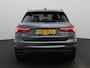 Audi Q3 35 TFSI S edition Competition 150 PK | S-Line | Automaat | Navigatie | Camera | Apple Carplay | Android Auto | Virtual Cockpit | Climate Control | Cruise Control | LED | Audi Phone Box |
