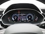 Audi Q3 35 TFSI S edition Competition 150 PK | S-Line | Automaat | Navigatie | Camera | Apple Carplay | Android Auto | Virtual Cockpit | Climate Control | Cruise Control | LED | Audi Phone Box |