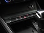 Audi Q3 35 TFSI S edition Competition 150 PK | S-Line | Automaat | Navigatie | Camera | Apple Carplay | Android Auto | Virtual Cockpit | Climate Control | Cruise Control | LED | Audi Phone Box |