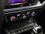 Audi Q3 35 TFSI S edition Competition 150 PK | S-Line | Automaat | Navigatie | Camera | Apple Carplay | Android Auto | Virtual Cockpit | Climate Control | Cruise Control | LED | Audi Phone Box |