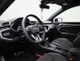 Audi Q3 35 TFSI S edition Competition 150 PK | S-Line | Automaat | Navigatie | Camera | Apple Carplay | Android Auto | Virtual Cockpit | Climate Control | Cruise Control | LED | Audi Phone Box |