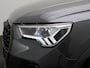 Audi Q3 35 TFSI S edition Competition 150 PK | S-Line | Automaat | Navigatie | Camera | Apple Carplay | Android Auto | Virtual Cockpit | Climate Control | Cruise Control | LED | Audi Phone Box |