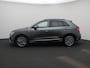Audi Q3 35 TFSI S edition Competition 150 PK | S-Line | Automaat | Navigatie | Camera | Apple Carplay | Android Auto | Virtual Cockpit | Climate Control | Cruise Control | LED | Audi Phone Box |