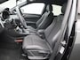 Audi Q3 35 TFSI S edition Competition 150 PK | S-Line | Automaat | Navigatie | Camera | Apple Carplay | Android Auto | Virtual Cockpit | Climate Control | Cruise Control | LED | Audi Phone Box |