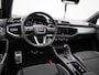 Audi Q3 35 TFSI S edition Competition 150 PK | S-Line | Automaat | Navigatie | Camera | Apple Carplay | Android Auto | Virtual Cockpit | Climate Control | Cruise Control | LED | Audi Phone Box |