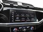 Audi Q3 35 TFSI S edition Competition 150 PK | S-Line | Automaat | Navigatie | Camera | Apple Carplay | Android Auto | Virtual Cockpit | Climate Control | Cruise Control | LED | Audi Phone Box |