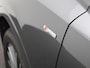 Audi Q3 35 TFSI S edition Competition 150 PK | S-Line | Automaat | Navigatie | Camera | Apple Carplay | Android Auto | Virtual Cockpit | Climate Control | Cruise Control | LED | Audi Phone Box |
