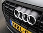 Audi Q3 35 TFSI S edition Competition 150 PK | S-Line | Automaat | Navigatie | Camera | Apple Carplay | Android Auto | Virtual Cockpit | Climate Control | Cruise Control | LED | Audi Phone Box |