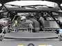 Audi Q3 35 TFSI S edition Competition 150 PK | S-Line | Automaat | Navigatie | Camera | Apple Carplay | Android Auto | Virtual Cockpit | Climate Control | Cruise Control | LED | Audi Phone Box |