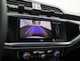 Audi Q3 35 TFSI S edition Competition 150 PK | S-Line | Automaat | Navigatie | Camera | Apple Carplay | Android Auto | Virtual Cockpit | Climate Control | Cruise Control | LED | Audi Phone Box |
