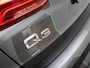 Audi Q3 35 TFSI S edition Competition 150 PK | S-Line | Automaat | Navigatie | Camera | Apple Carplay | Android Auto | Virtual Cockpit | Climate Control | Cruise Control | LED | Audi Phone Box |