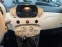 Fiat 500C 1.0 TwinAir Pop