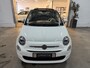 Fiat 500C 1.0 TwinAir Pop
